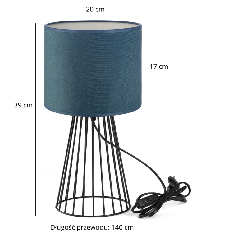 Lampa Tornado ASBG welur jeans f2.jpg