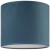 Lampa Tornado ASBG welur jeans f3.jpg