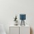 Lampa Tornado ASBG welur jeans f6.jpg