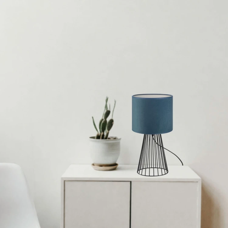 Lampa Tornado ASBG welur jeans f6.jpg