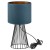 Lampa Tornado ASBG welur jeans-złoty f1.jpg