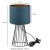 Lampa Tornado ASBG welur jeans-złoty f2.jpg