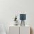 Lampa Tornado ASBG welur jeans-złoty f6.jpg