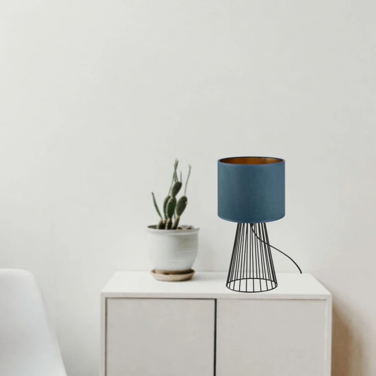 Lampa Tornado ASBG welur jeans-złoty f6.jpg