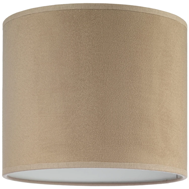 Lampa Tornado ASBG welur cappuccino f3.jpg