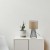 Lampa Tornado ASBG welur cappuccino f6.jpg