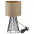 Lampa Tornado ASBG welur cappuccino-złoty f1.jpg