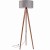 Lampa Tornado SDAD welur szary ORZECH f1.jpg
