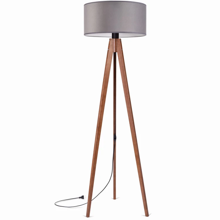 Lampa Tornado SDAD welur szary ORZECH f1.jpg