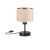 Lampa Tornado AMRUB welur beżowy-złoty f1.jpg