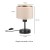 Lampa Tornado AMRUB welur beżowy-złoty f2.jpg