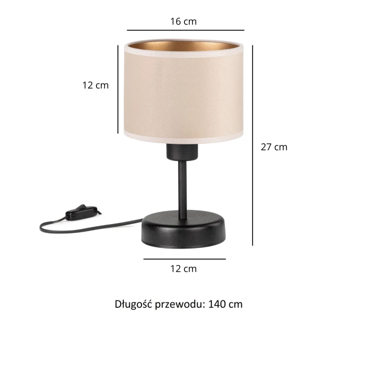 Lampa Tornado AMRUB welur beżowy-złoty f2.jpg