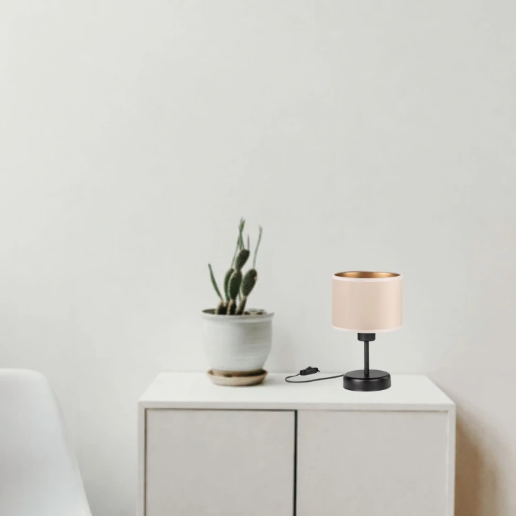 Lampa Tornado AMRUB welur beżowy-złoty f6.jpg