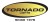 Lampa Tornado AMRUB welur beżowy-złoty f9.jpg
