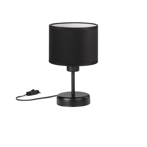 Lampa Tornado AMRUB welur czarny f1.jpg