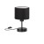Lampa Tornado AMRUB welur czarny f1.jpg
