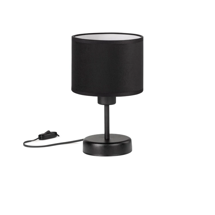 Lampa Tornado AMRUB welur czarny f1.jpg