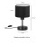 Lampa Tornado AMRUB welur czarny f2.jpg