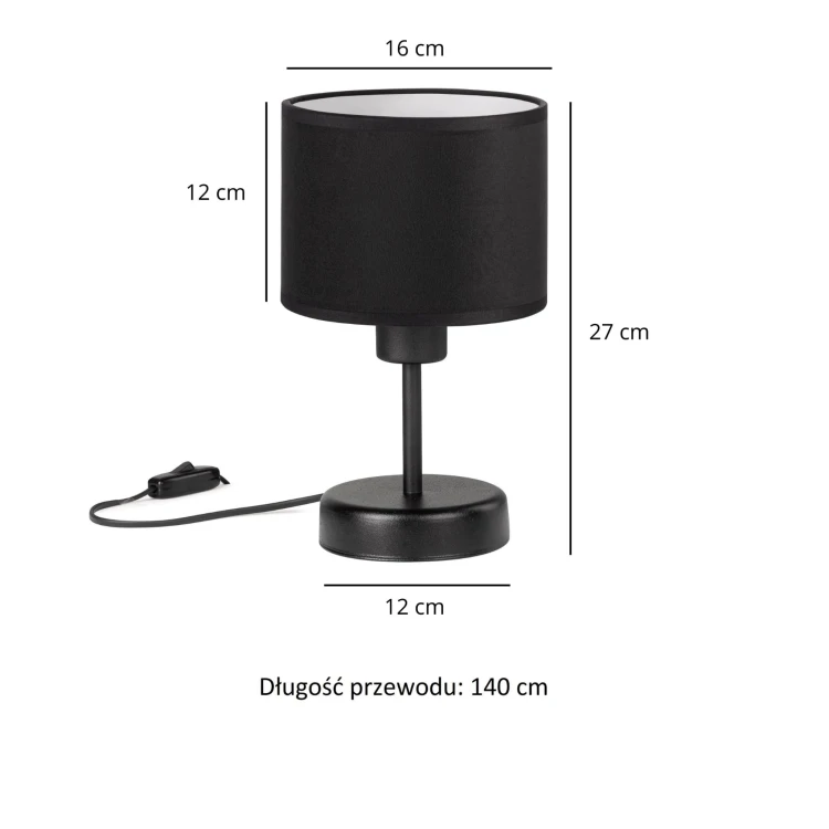 Lampa Tornado AMRUB welur czarny f2.jpg