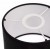 Lampa Tornado AMRUB welur czarny f5.jpg