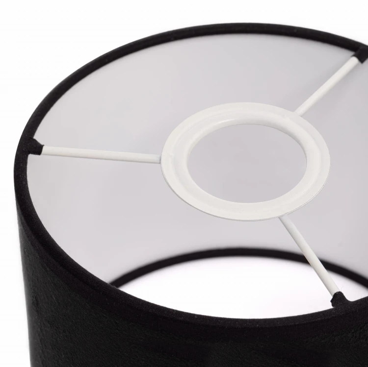 Lampa Tornado AMRUB welur czarny f5.jpg