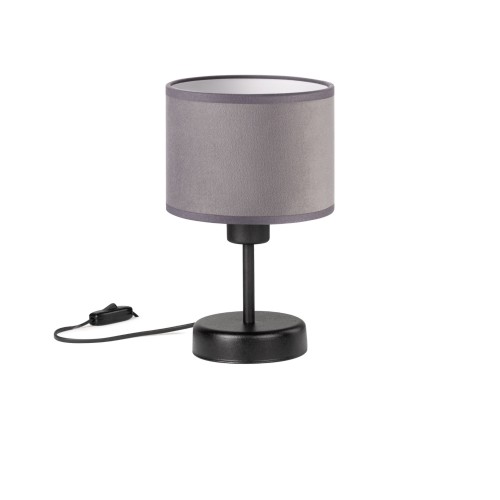 Lampa Tornado AMRUB welur szary f1.jpg