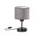 Lampa Tornado AMRUB welur szary f1.jpg
