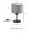 Lampa Tornado AMRUB welur szary f2.jpg
