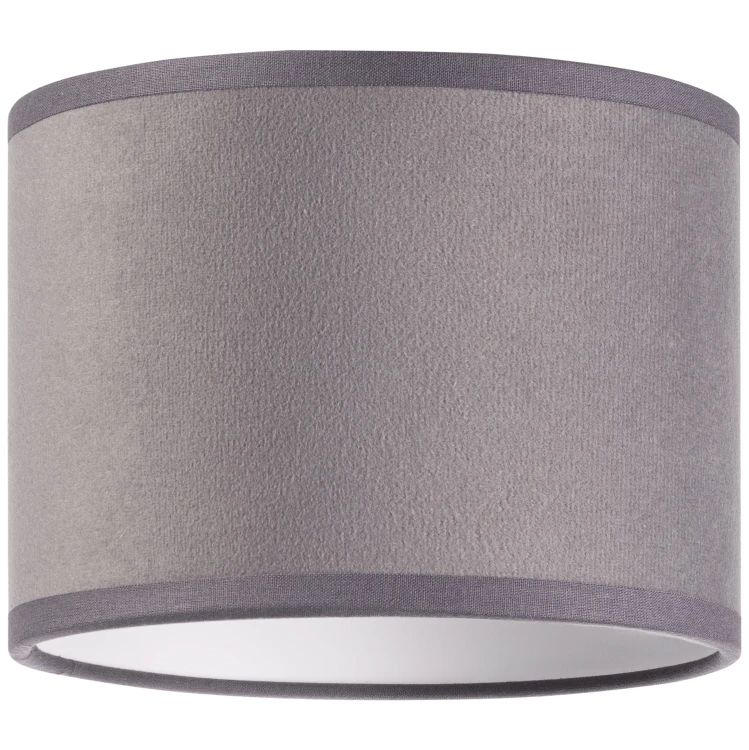 Lampa Tornado AMRUB welur szary f3.jpg