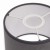 Lampa Tornado AMRUB welur szary f5.jpg