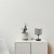 Lampa Tornado AMRUB welur szary f6.jpg