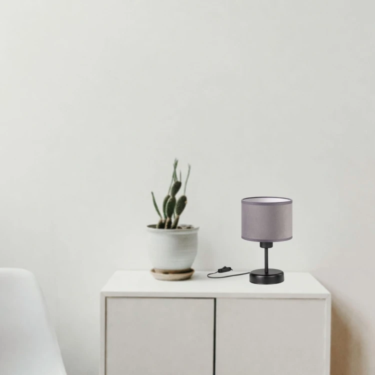 Lampa Tornado AMRUB welur szary f6.jpg