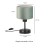 Lampa Tornado AMRUB welur szałwia f2.jpg