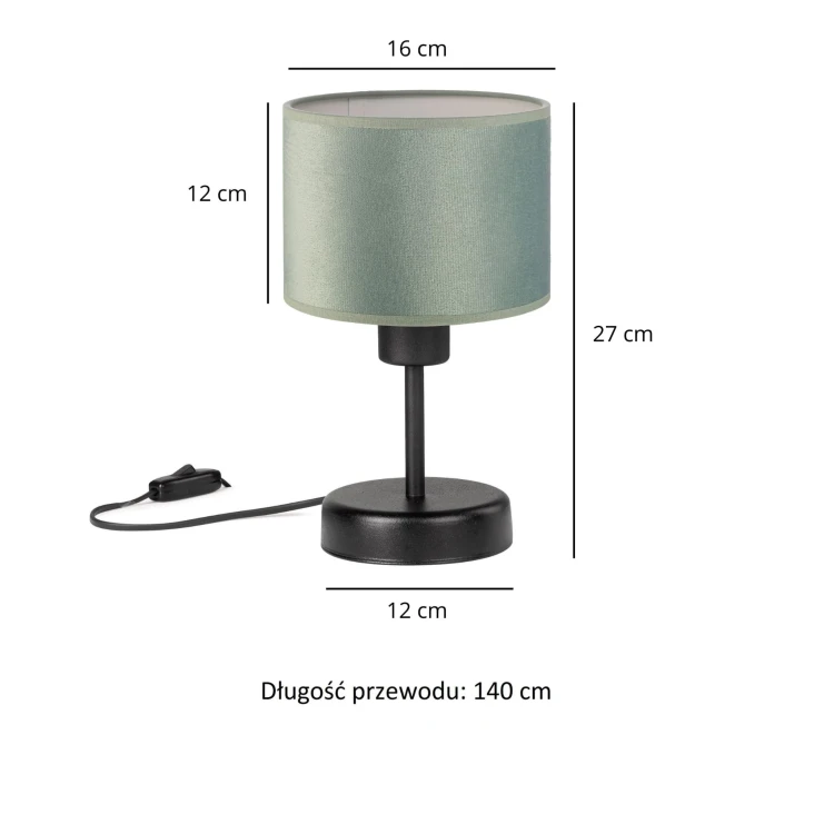 Lampa Tornado AMRUB welur szałwia f2.jpg