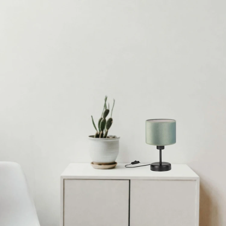 Lampa Tornado AMRUB welur szałwia f6.jpg