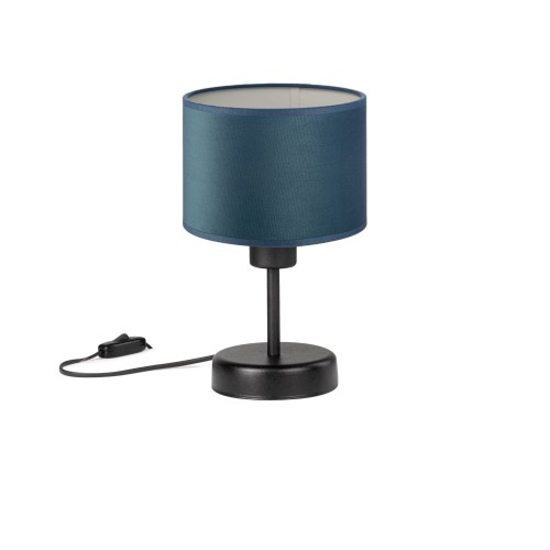 Lampa Tornado AMRUB welur jeans f1.jpg
