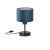 Lampa Tornado AMRUB welur jeans f1.jpg