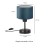 Lampa Tornado AMRUB welur jeans f2.jpg
