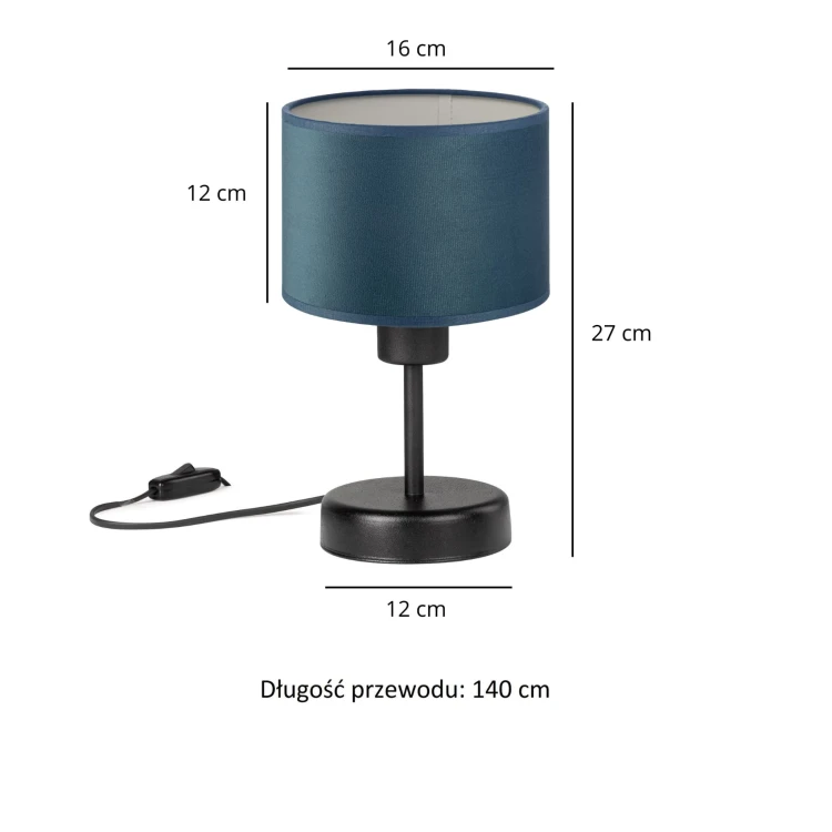 Lampa Tornado AMRUB welur jeans f2.jpg