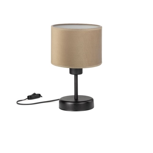 Lampa Tornado AMRUB welur cappuccino f1.jpg