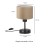 Lampa Tornado AMRUB welur cappuccino f2.jpg