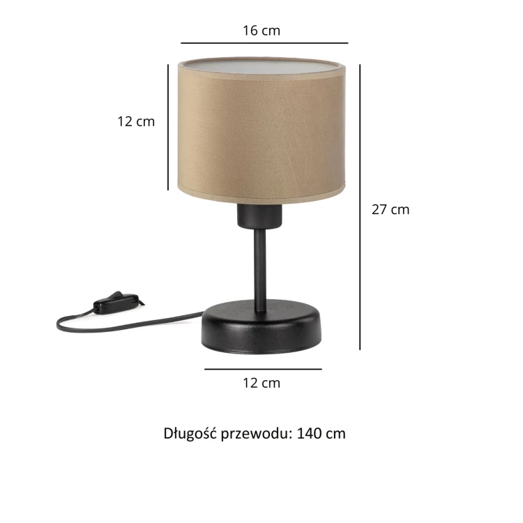 Lampa Tornado AMRUB welur cappuccino f2.jpg