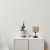 Lampa Tornado AMRUB welur cappuccino f6.jpg