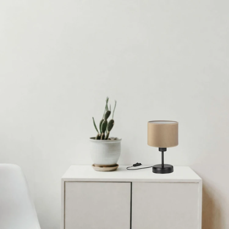 Lampa Tornado AMRUB welur cappuccino f6.jpg