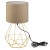 Lampa Tornado ASBZ welur cappuccino f1.jpg