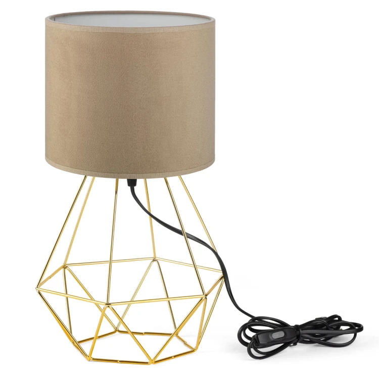 Lampa Tornado ASBZ welur cappuccino f1.jpg