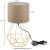 Lampa Tornado ASBZ welur cappuccino f2.jpg
