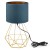 Lampa Tornado ASBZ welur jeans-złoty f1.jpg
