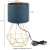 Lampa Tornado ASBZ welur jeans-złoty f2.jpg