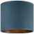 Lampa Tornado ASBZ welur jeans-złoty f3.jpg